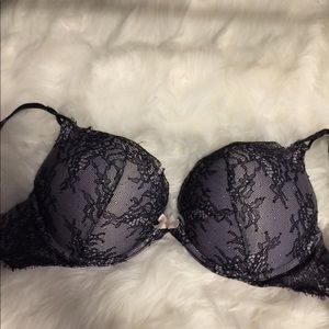 🎃Bombshell bra